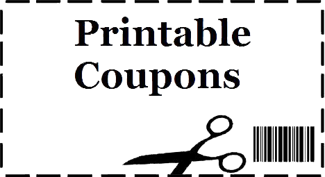 link to Coupons