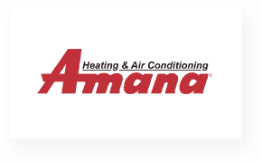 Amana