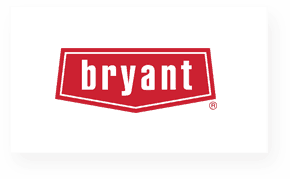 Bryant