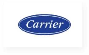 Carrier