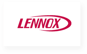 Lennox