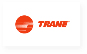 Trane